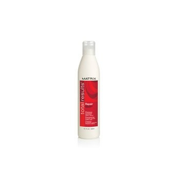 .MATRIX Szampon Odbudowa 1000ml 